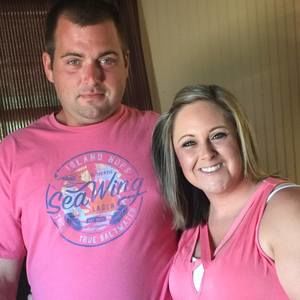 Meet your Posher, Kori